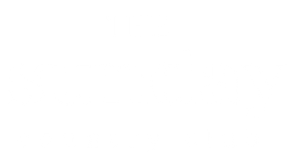 The Sunday Country Club